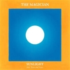 The Magician Feat. Years & Years - Sunlight Downnload Ringtone