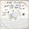 Pink Floyd - Another Brick In The Wall Downnload Ringtone