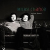 Milky Chance - Stolen Dance Downnload Ringtone