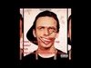 Logic - Ballin Downnload Ringtone