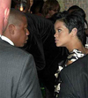 Jay-Z, Rihanna & Kaney West - Run This Town Downnload Ringtone