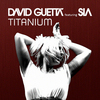 030 David Guetta Feat. Sia - Titanium Downnload Ringtone