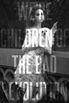 Lana Del Rey - Children Of The Bad Revolution Downnload Ringtone