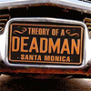 Theory Of A Deadman - Santa Monica Downnload Ringtone