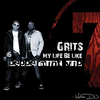 Gritz - My Life Be Like Downnload Ringtone