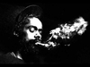 Damian Marley - Road To Zion Downnload Ringtone