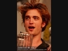 Robert Pattinson - Bellas Lullaby Downnload Ringtone