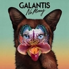 Galantis - NO MONEY Downnload Ringtone