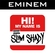 Eminem Download