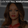 Rihanna, Kanye West & Paul McCartney - FourFive Seconds Downnload Ringtone