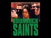 The Boondock Saints Soundtrack - The Blood Of Cu Chulainn Downnload Ringtone