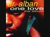 Dr. Alban - Reggae Gone Ragga Downnload Ringtone