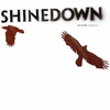 Shinedown - Second Chance Downnload Ringtone