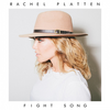 Rachel Platten - Fight Song Downnload Ringtone