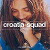 Croatia Squad - The D Machine (Radio Mix)(3) Downnload Ringtone