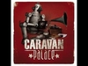 Caravan Palace - Jolie Coquine Downnload Ringtone