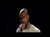 Kanye West - Famous Downnload Ringtone