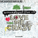 Love Me Crazy Download