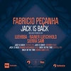 Fabricio Pecanha - Jack Is Back Downnload Ringtone