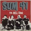 Sum 41 - The Hell Song Downnload Ringtone