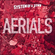 Aerials Download