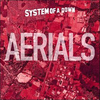 System Of A Down - Aerials Downnload Ringtone