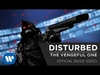 Disturbed - The Vengeful One Downnload Ringtone