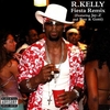 R. Kelly - Fiesta Downnload Ringtone