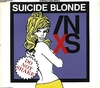 INXS - Suicide Blond Downnload Ringtone