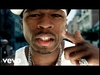 50 Cent - Wanksta Downnload Ringtone