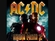 Thunderstruck (OST Iron Man 2) Download