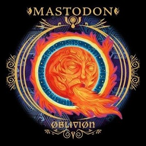 Mastodon - Oblivion Downnload Ringtone