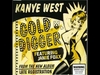 Kanye West - Gold Digger Downnload Ringtone