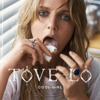 Tove Lo - Cool Girl (Original Mix) Downnload Ringtone