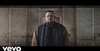 Rag'n'Bone Man - Human (Official Video) Downnload Ringtone