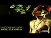 Wiz Khalifa - On My Level Feat Too Short Downnload Ringtone