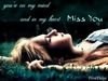 The Daydream - I Miss U Downnload Ringtone