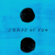 Shape Of You Download