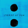 Ed Sheeran Feat. Zion & Lennox - Shape Of You Downnload Ringtone