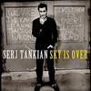 Serj Tankian - Sky Is Over Downnload Ringtone