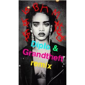 BBHMM Download free