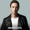 Andrew Rayel & Alexander Popov - Mimesis (Original Mix) Downnload Ringtone