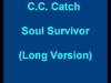 C.C. Catch - Soul Survivor Downnload Ringtone