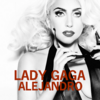 Lady Gaga - Alejandro Downnload Ringtone