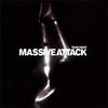 Aurora - Massive Attack Teardrop Downnload Ringtone