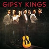 Gipsy Kings - Bamboleo Downnload Ringtone