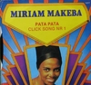 Miriam Makeba - 1. Pata Pata Downnload Ringtone