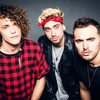 Cheat Codes & Dante Klein - Let Me Hold You Downnload Ringtone