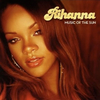 Rihanna - Music Of The Sun Downnload Ringtone