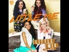 Little Mix - Little Me (Steve Smart & Westfunk Radio Edit) Downnload Ringtone